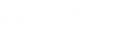 UNSHAKEN - Home